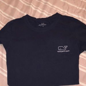 Vineyard vines T-shirt